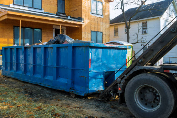 Best Trash Removal Near Me  in Palo, IA