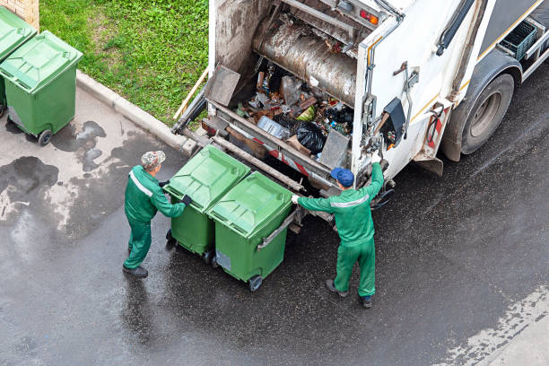 Best Appliance Removal Near Me  in Palo, IA
