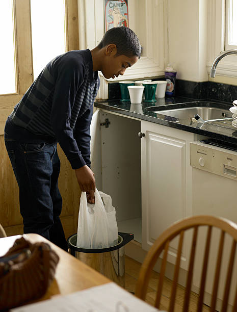 Household Junk Removal in Palo, IA